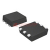 S-8211DAB-I6T1U Image