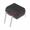 B2M-E3/45 Image