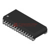 71V256SA15YGI Image