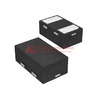 BZT52C5V1LP-7 Image