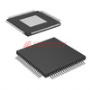 ADS5281IPFPR Image