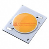 GW5DGC27M04 Image