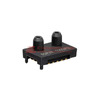 SDP37-125PA-TR-250PCS Image