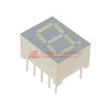 SA39-11SRWA Image