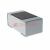 RN732ATTD4172B50 Image