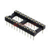 D2822-42 Image