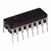 AD7524SQ Image