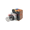 A22NK-2MM-01AA-G102 Image