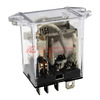 J1511CF220VAC1.2D Image