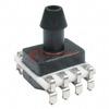 SSCMANN600MGAA3 Image