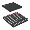 MP86884DQKT-P Image