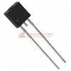 K2200EH70 Image