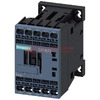3RH21222XB400LA2 Image