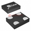 SIT1602BI-21-30N-74.176000D Image