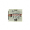 B82442A1475K000 Image