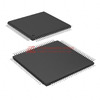 PIC32MX360F512L-80I/PT Image