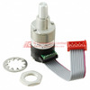 62B22-SPP-030C Image