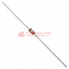 JANS1N5312-1/TR Image