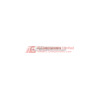 2PAK:WW-102U-3 Image