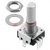 PEC11R-4220F-S0024 Image