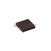 TSOP57438TT1 Image