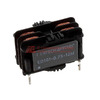 ED101-0.75-12M Image