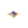 EACLSST3227A0 Image