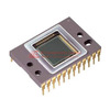 KAF-0402-ABA-CP-B1 Image