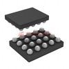 LP8556TMX-E02/NOPB Image