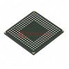 70V3599S133BF Image