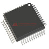 AD9856ASTZ Image