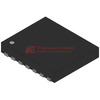 LTC2637HDE-LMX10#PBF Image