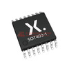 74HC85PW,118 Image