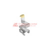 Z01U-4G7L1-11000-E000 Image