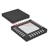 MAX8631XETI+T Image