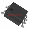 PS9117A-V-F3-AX Image