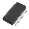 LT5502EGN#PBF Image