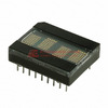 HDLG-2416-FG000 Image