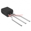 K1050E70RP2 Image