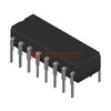 93S47PC Image