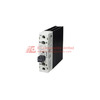 CNR60A20VR Image
