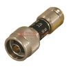 CT3353-10 Image