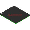 71V67703S80BQ Image