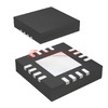 MP26101DR-LF-Z Image