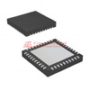 ADC1210S105HN/C1,5 Image