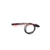 USB2705A Image