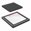 ZL38052LDF1 Image