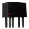 ACV12112 Image
