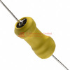 4590-125K Image