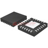 ADL5373ACPZ-WP Image